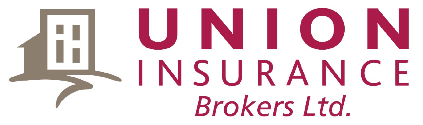 Union Insurance